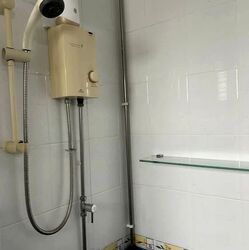 Blk 105 Tampines Street 11 (Tampines), HDB 4 Rooms #611431231